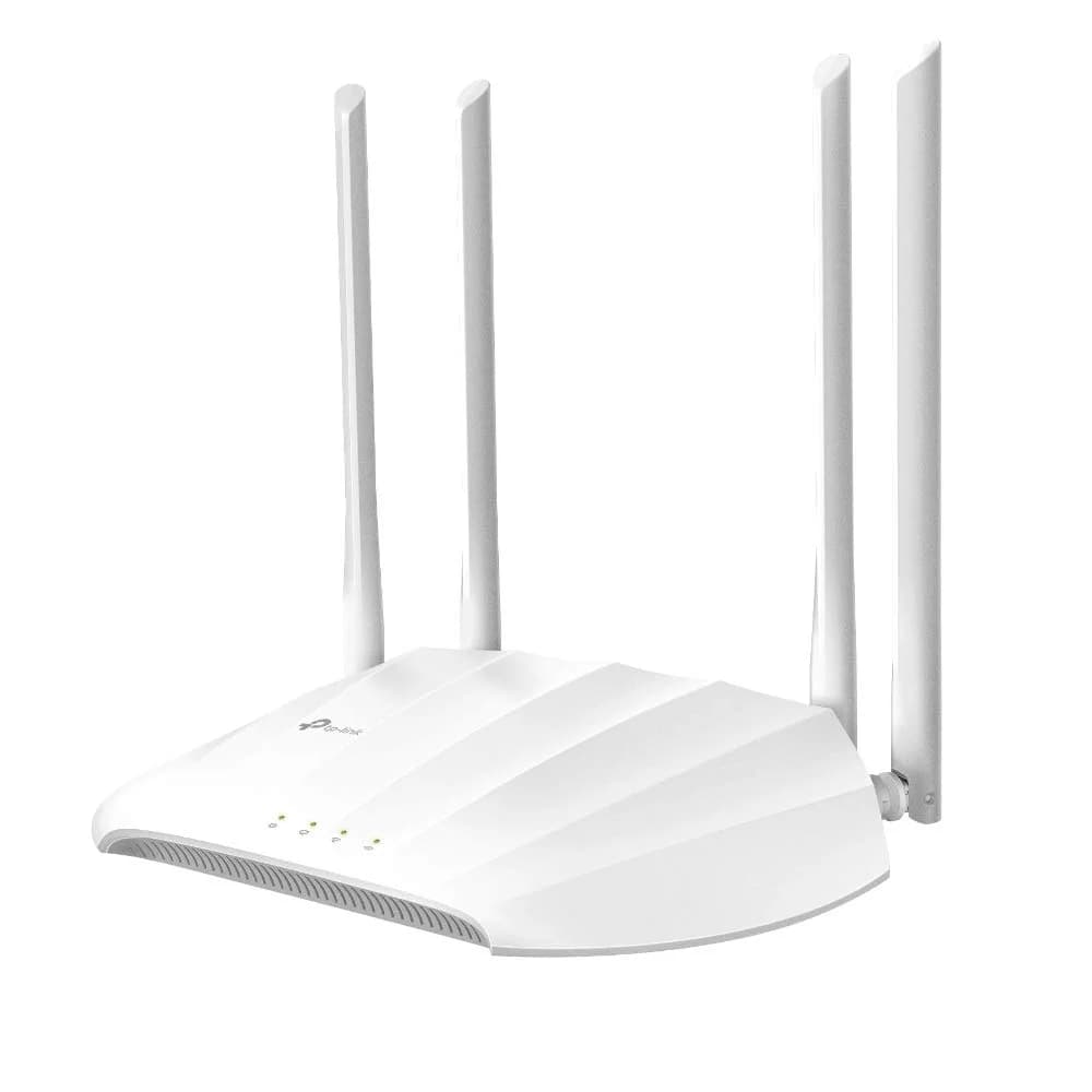 tp-link Access Point