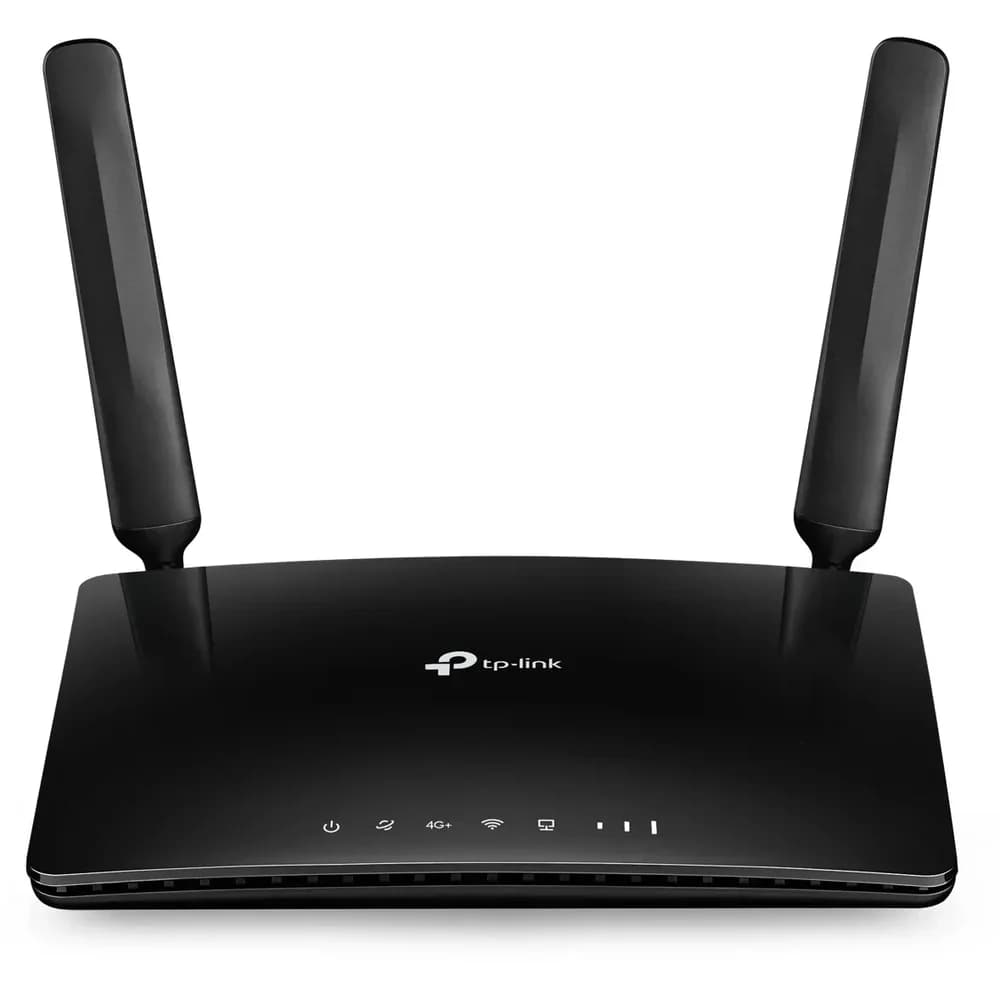 TP-LINK Archer MR600