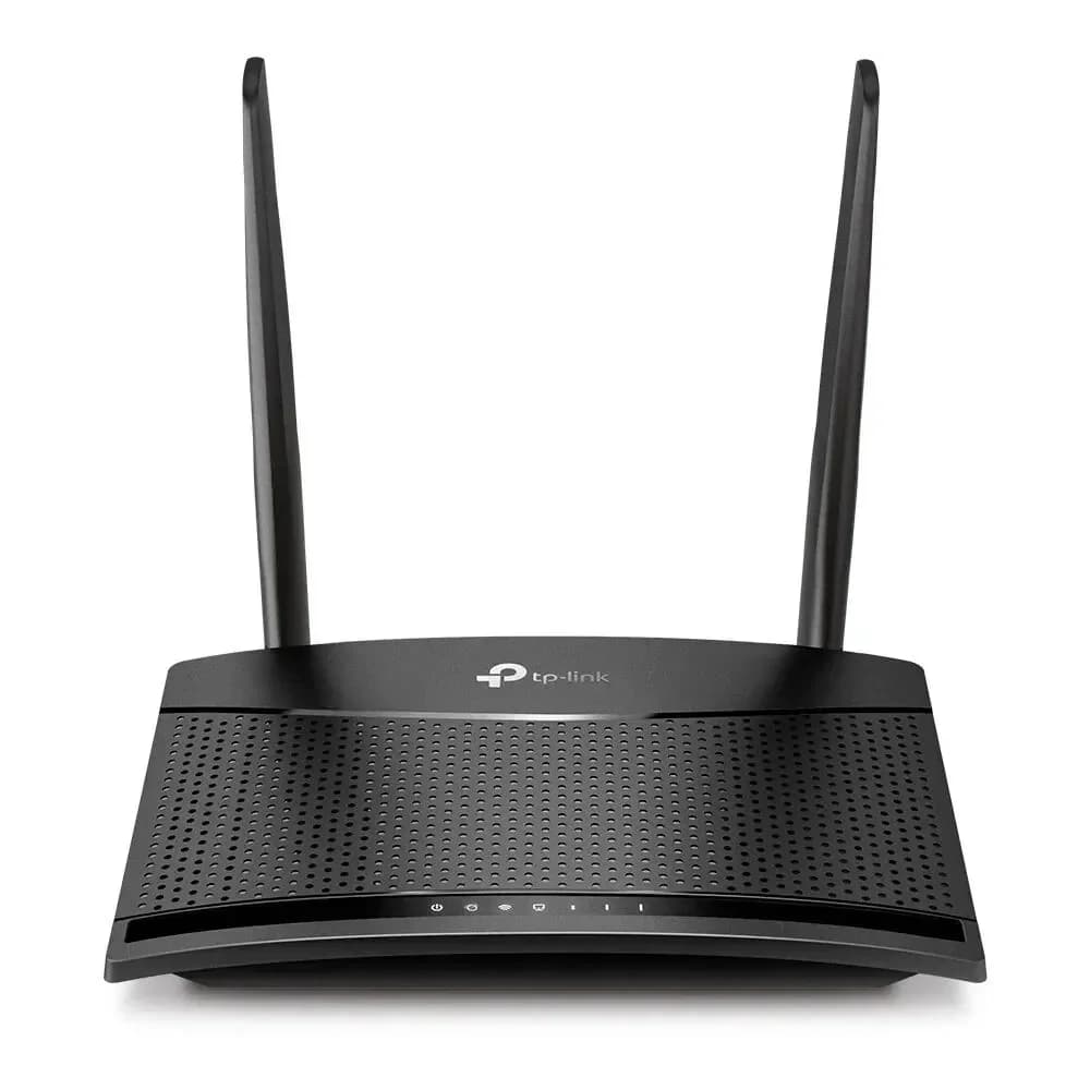 TP-LINK TL-MR100