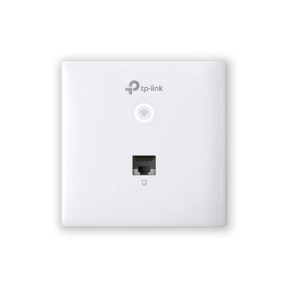 tp-link Access Point