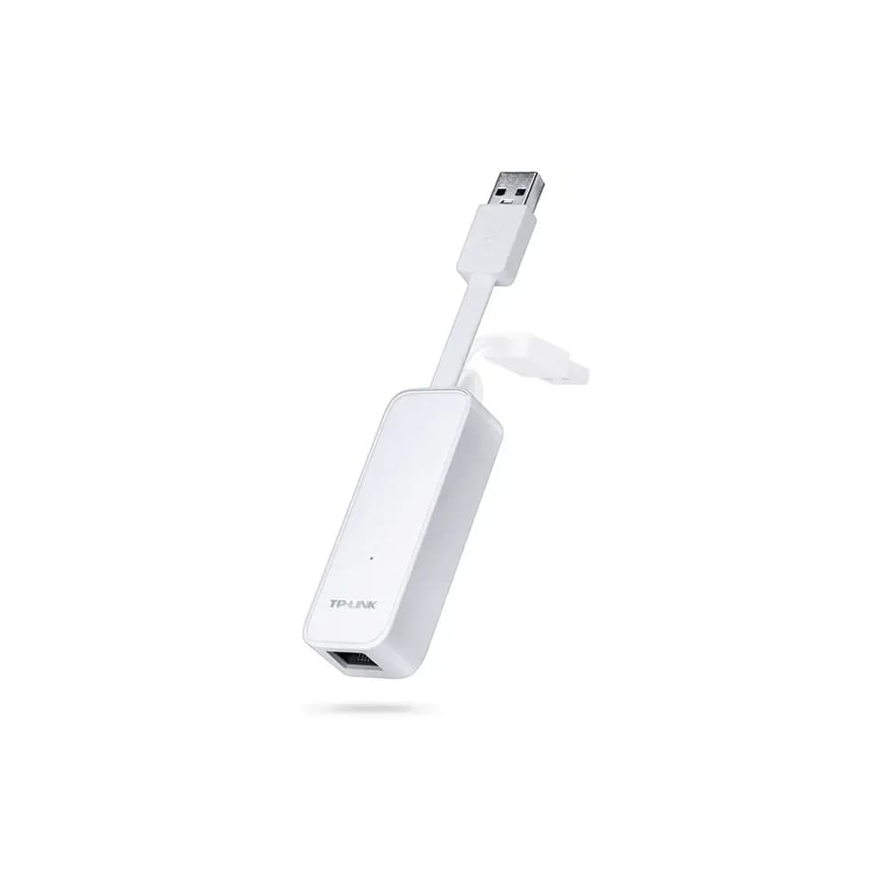 tp-link WLAN-Stick