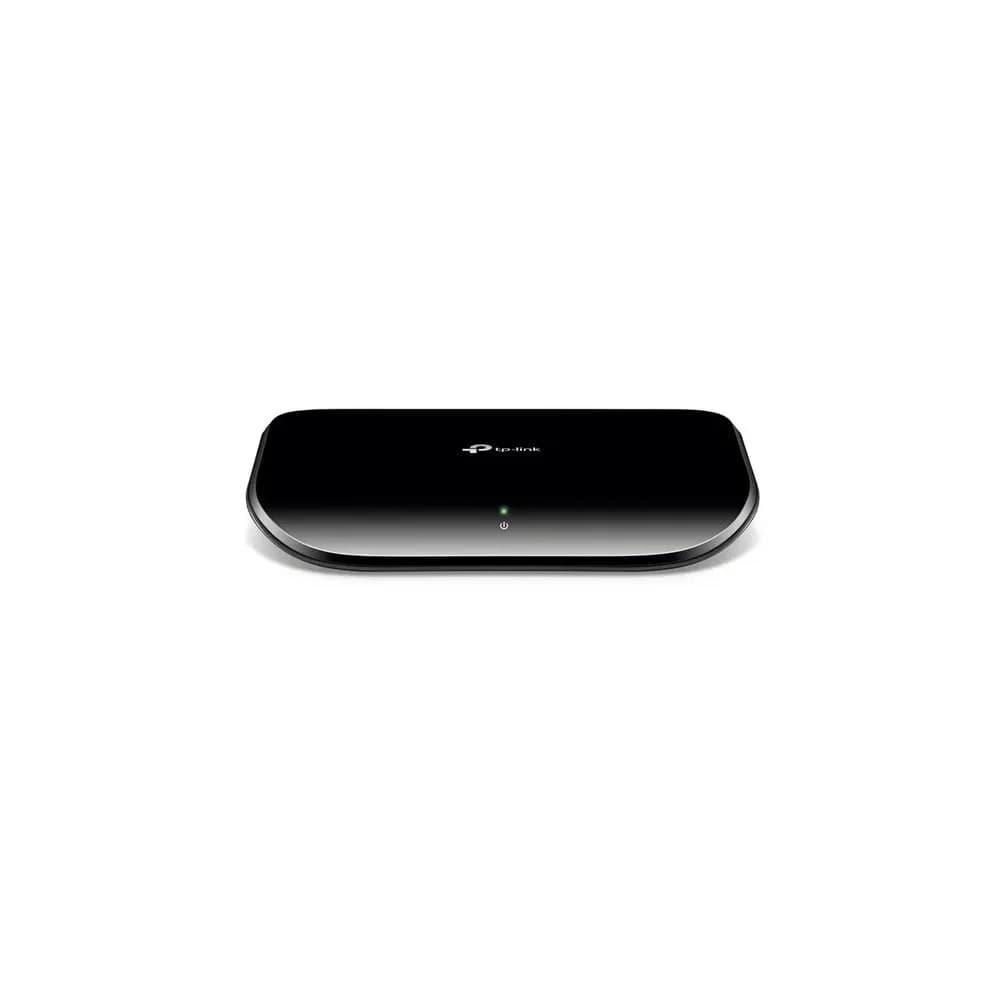 5P TP-Link SG1005D