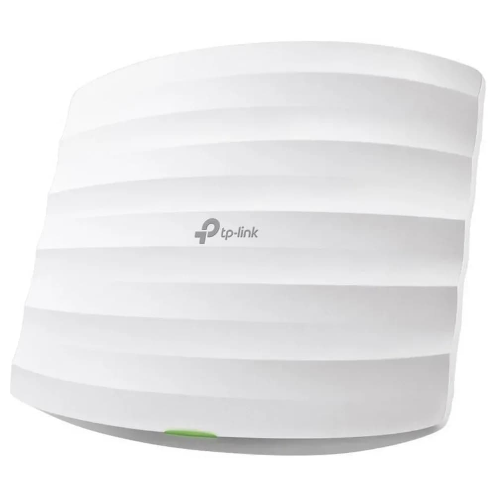 TP-LINK Omada EAP245