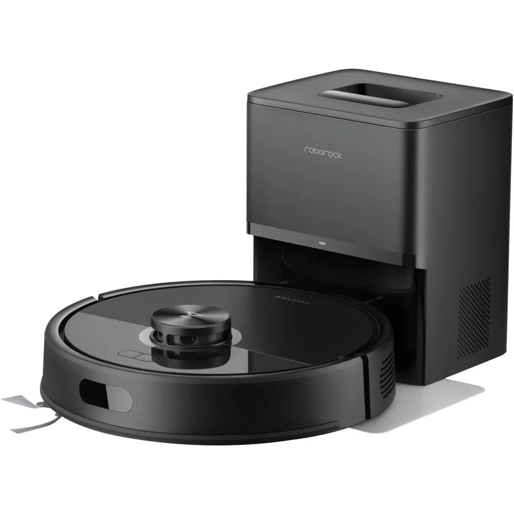 ROBOROCK Q7 TF+