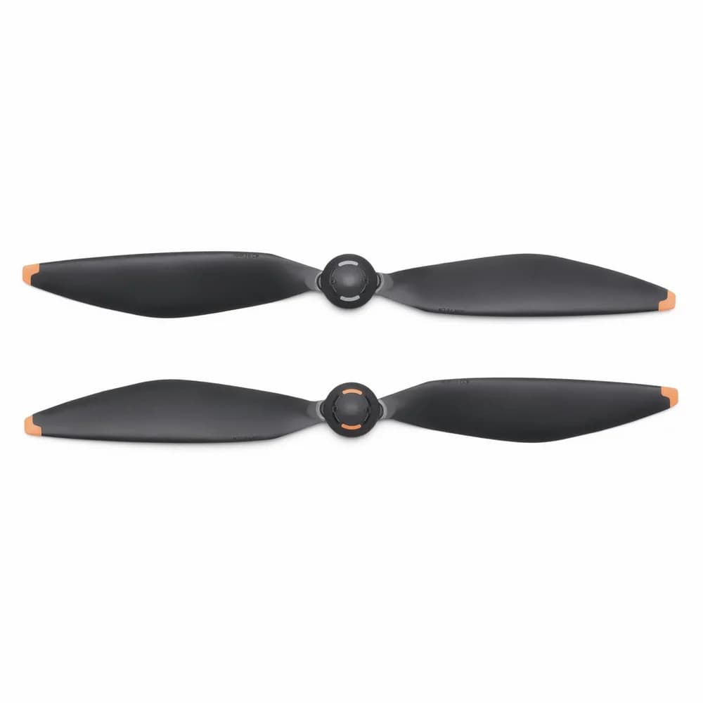 DJI Mavic 4 Pro Propeller