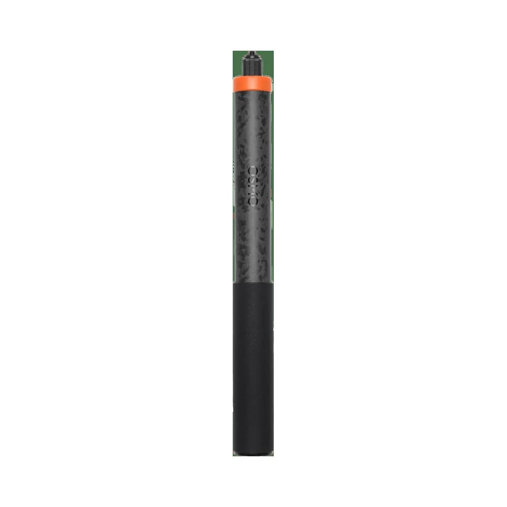 DJI Osmo 250cm Extended Carbon Fiber Selfie Stick Zubehör Drohne