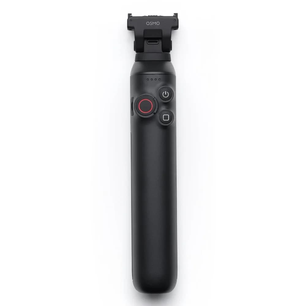 DJI Osmo 360 - Akkuverlängerungsstab