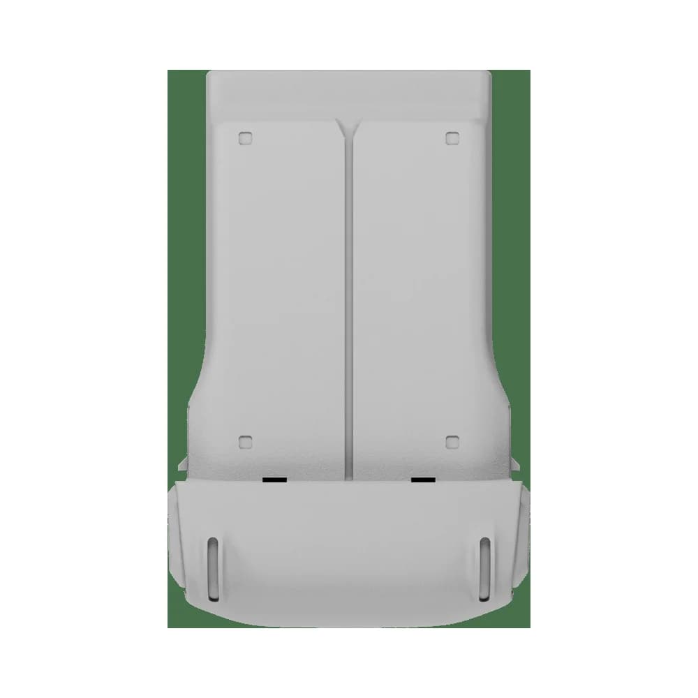 DJI Lito X1 - Intelligent Flight Battery Plus