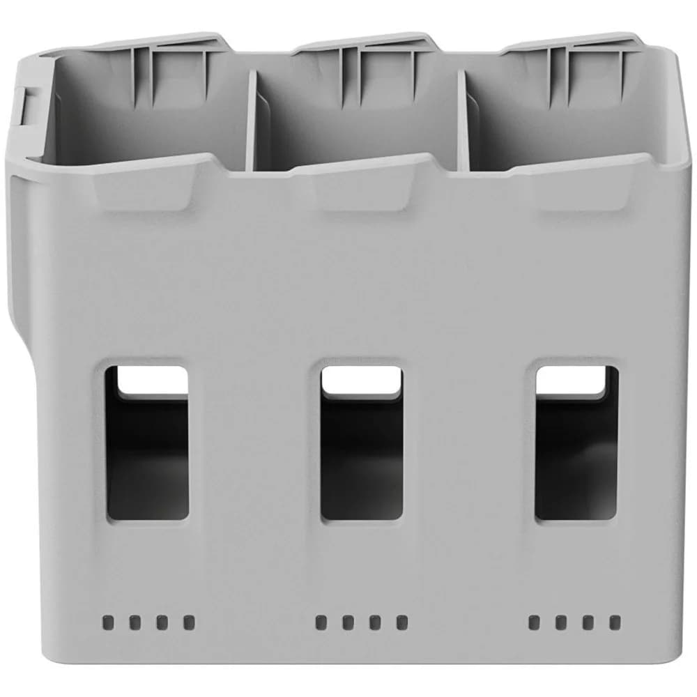 DJI Lito X1 - Ladestation