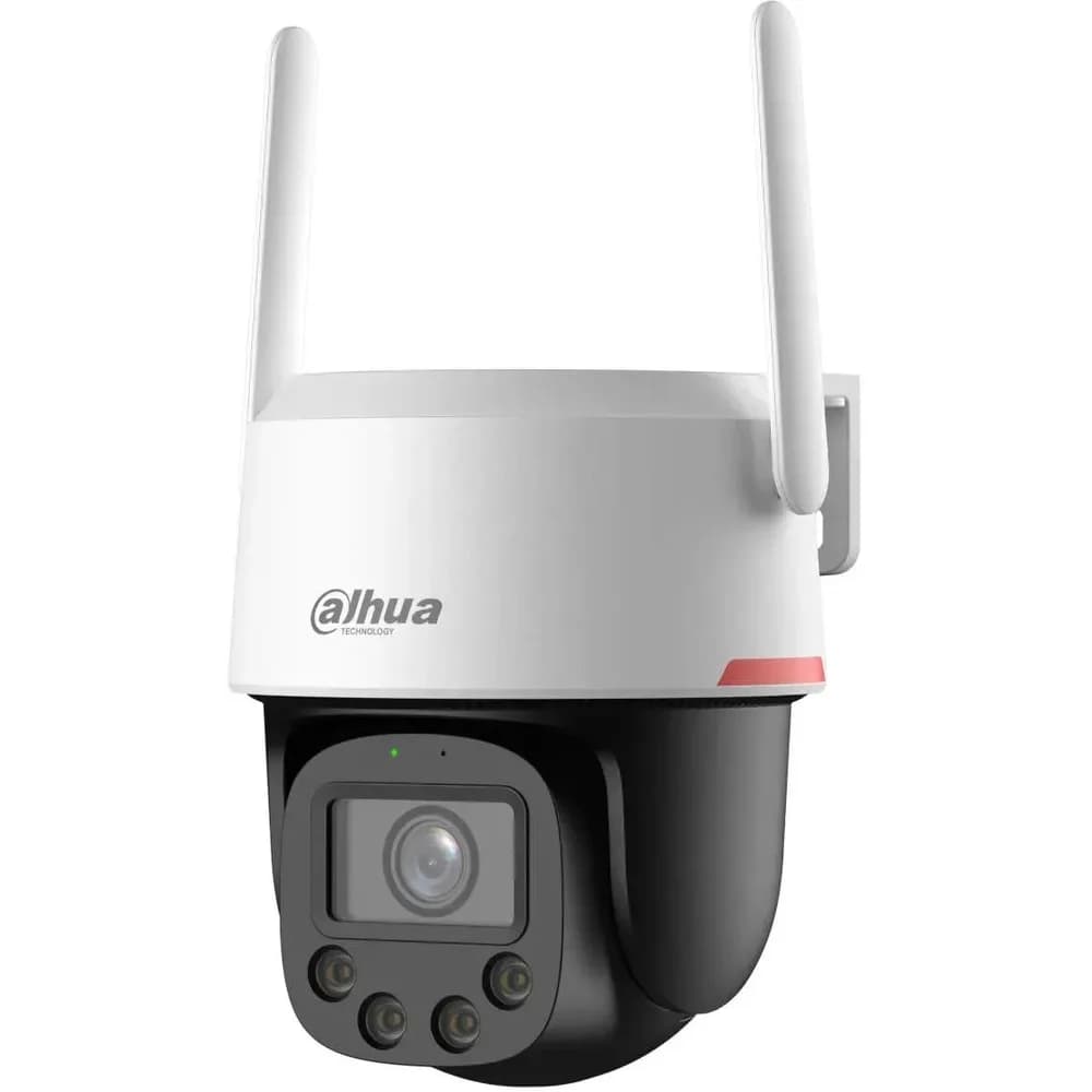 DAHUA Picoo F1 4G 4MP Überwachungskamera