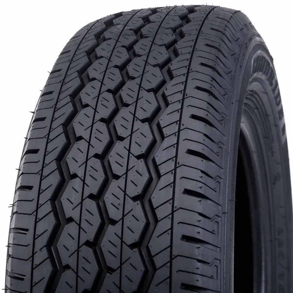 Goodride Radial H188 195/70 R15C 104R