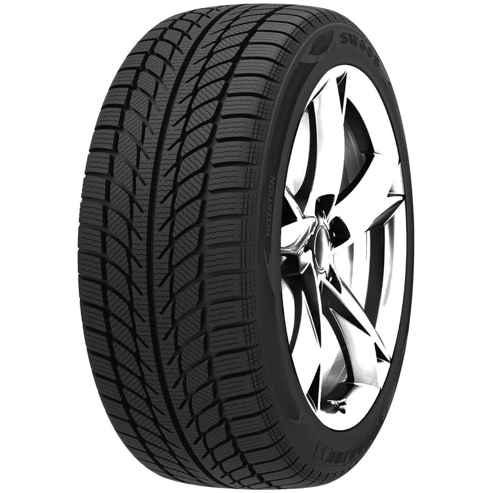 Goodride Sw608 225/50 R16 96V XL Winterreifen