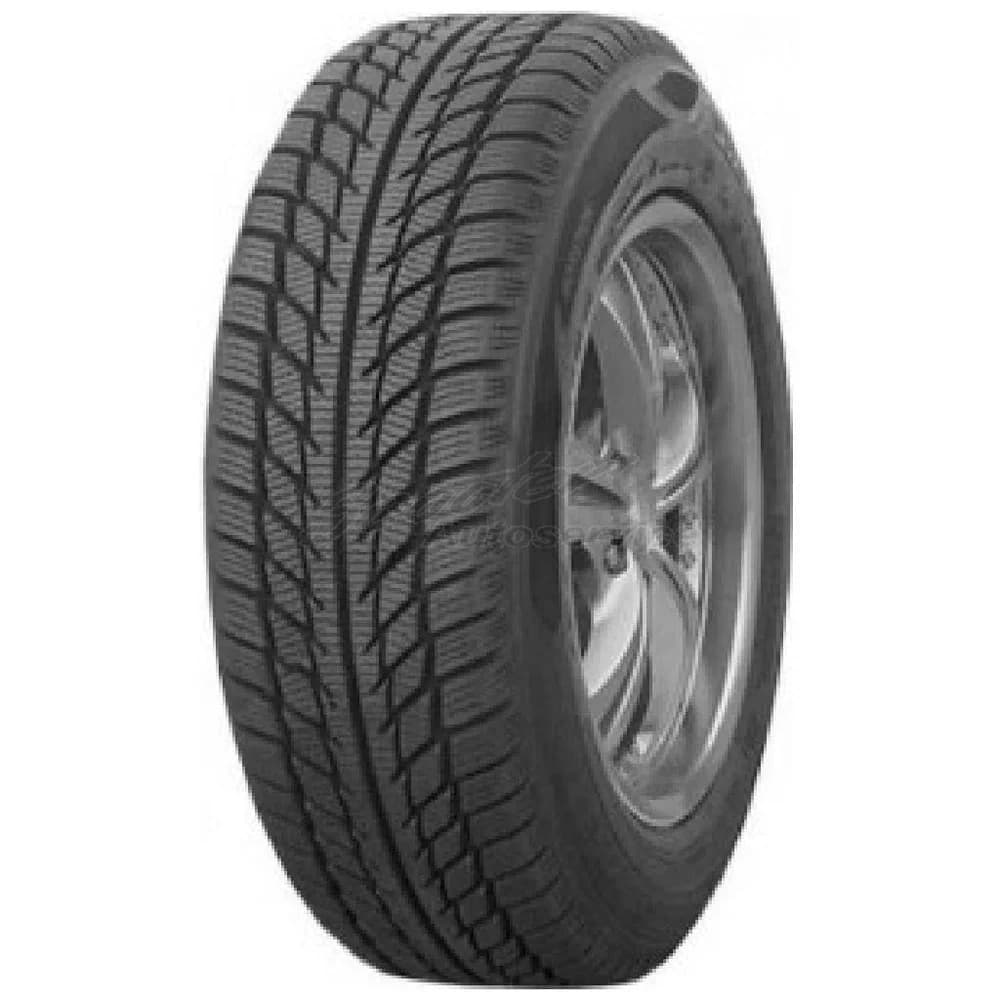 Goodride All Season Master SW613 185/75 R16C 104Q