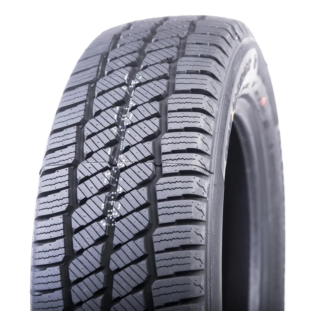 Goodride All Season Master SW613 225/70 R15C 112R