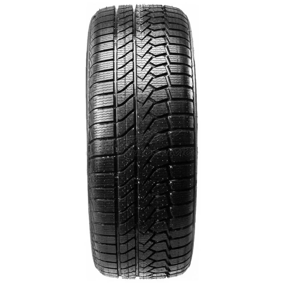 Goodride ZuperSnow Z-507 XL 215/55 R16 97H
