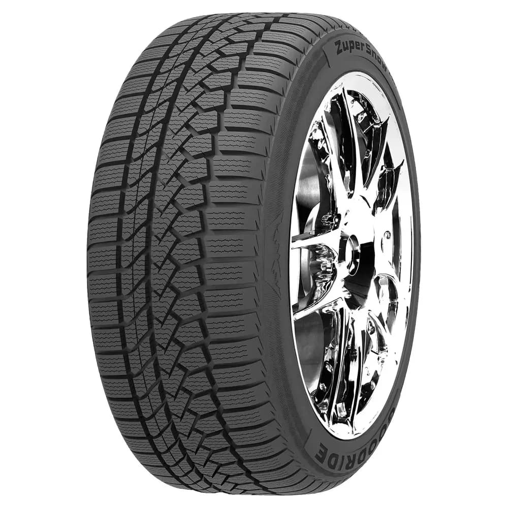 Goodride Z-507 Zupersnow 235/45 R17 97V XL Winterreifen