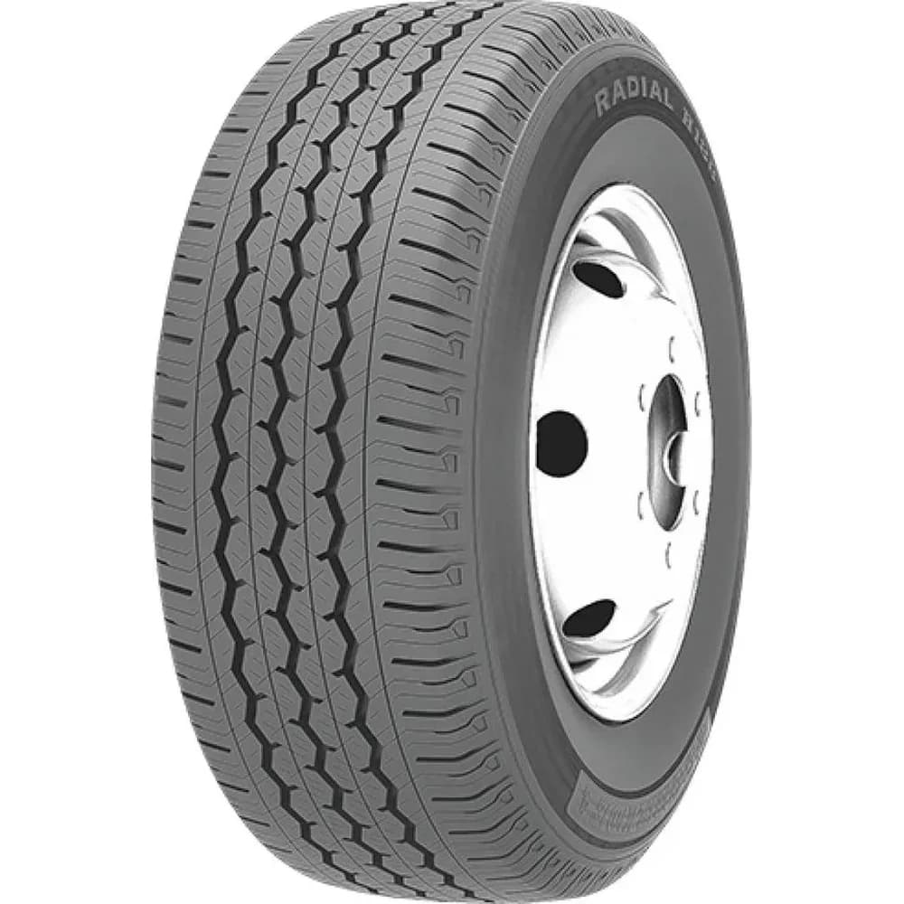 Goodride H188 215/75 R16 113Q Sommerreifen