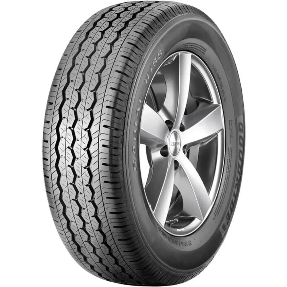 Goodride H188 215/60 R16 108T Sommerreifen