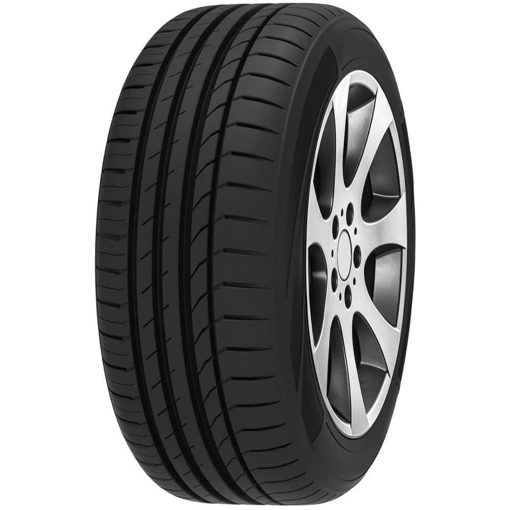 Goodride ZuperEco Z-107 185/55 R14 80V
