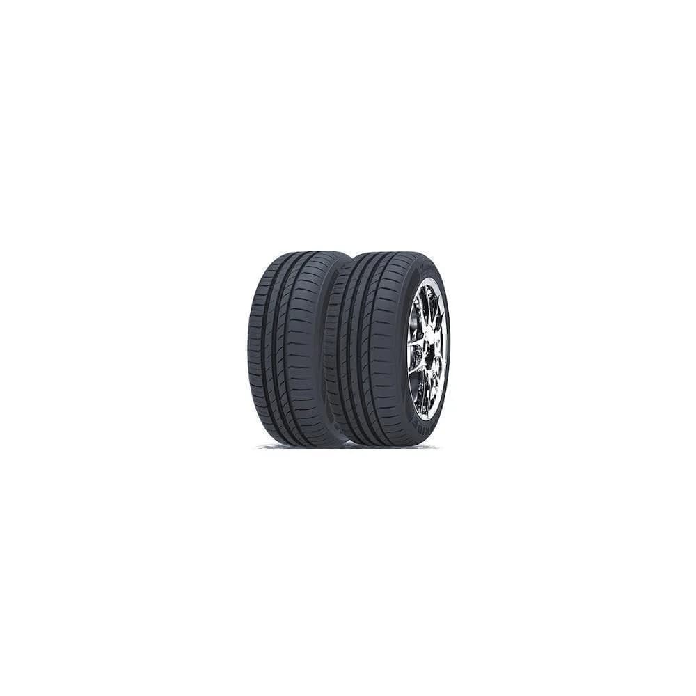 Goodride ZuperEco Z-107 XL 225/45 R18 95W