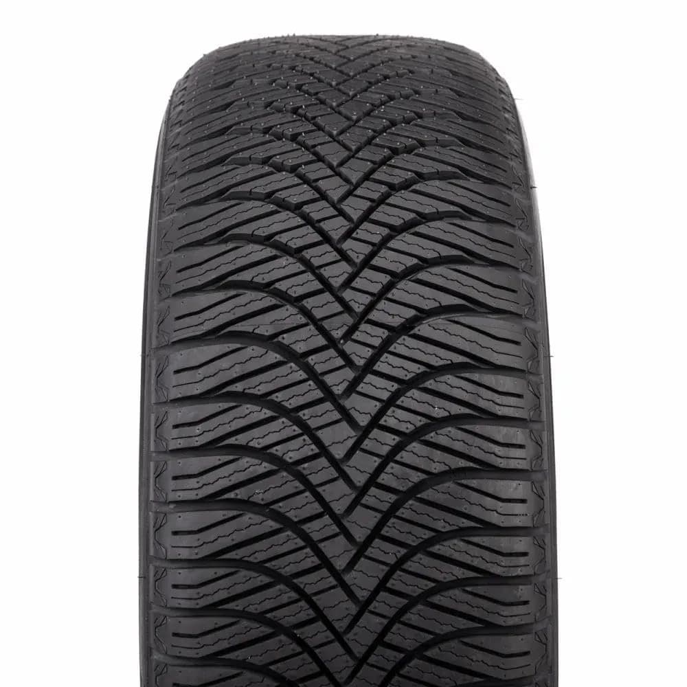 Goodride All Season Elite Z-401 155/70 R13 75T