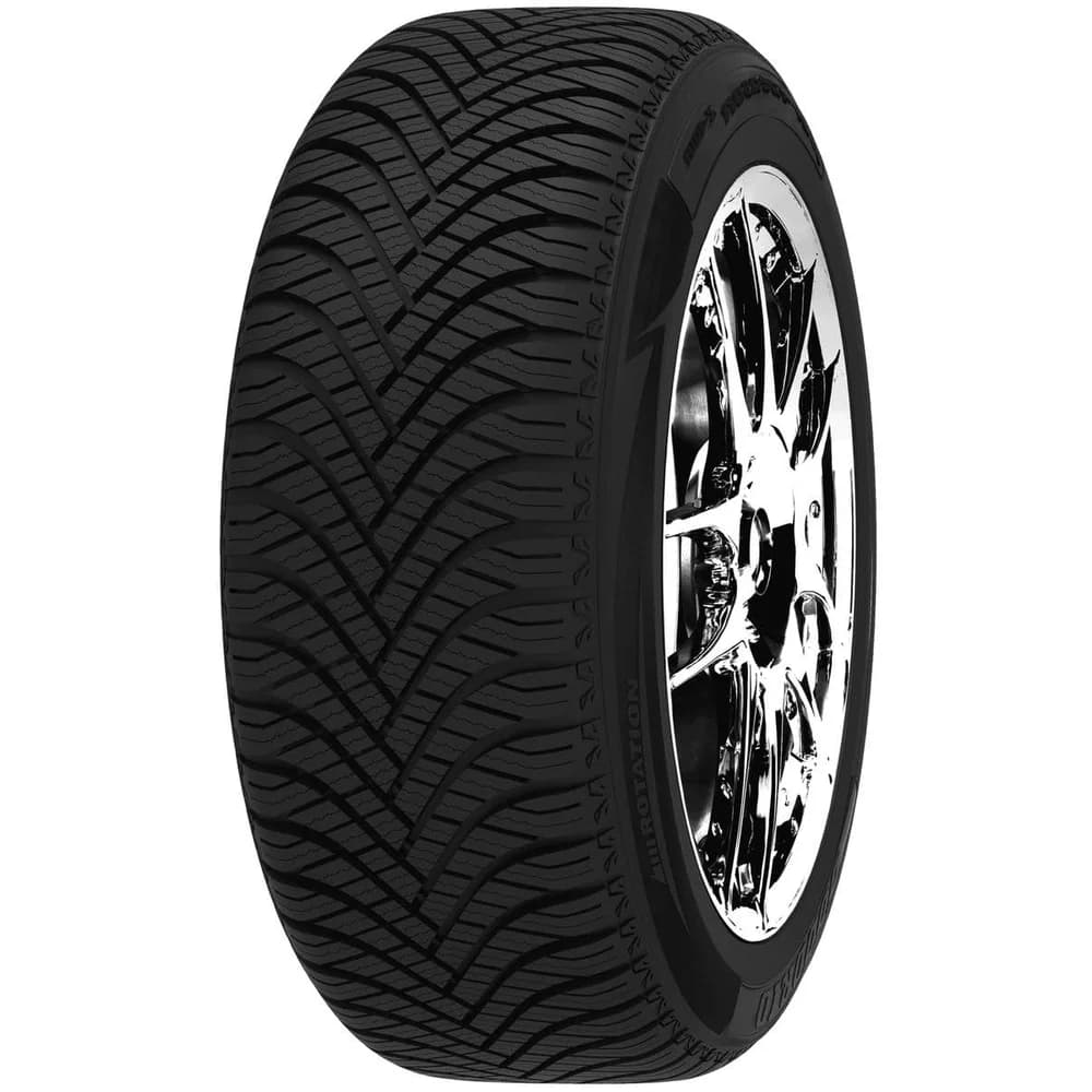 Goodride All Season Elite Z-401 155/80 R13 79T