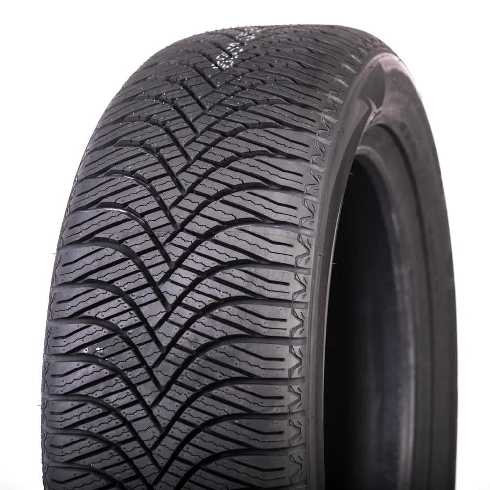 Goodride Z-401 All Season Elite 195/50 R15 82V Ganzjahresreifen