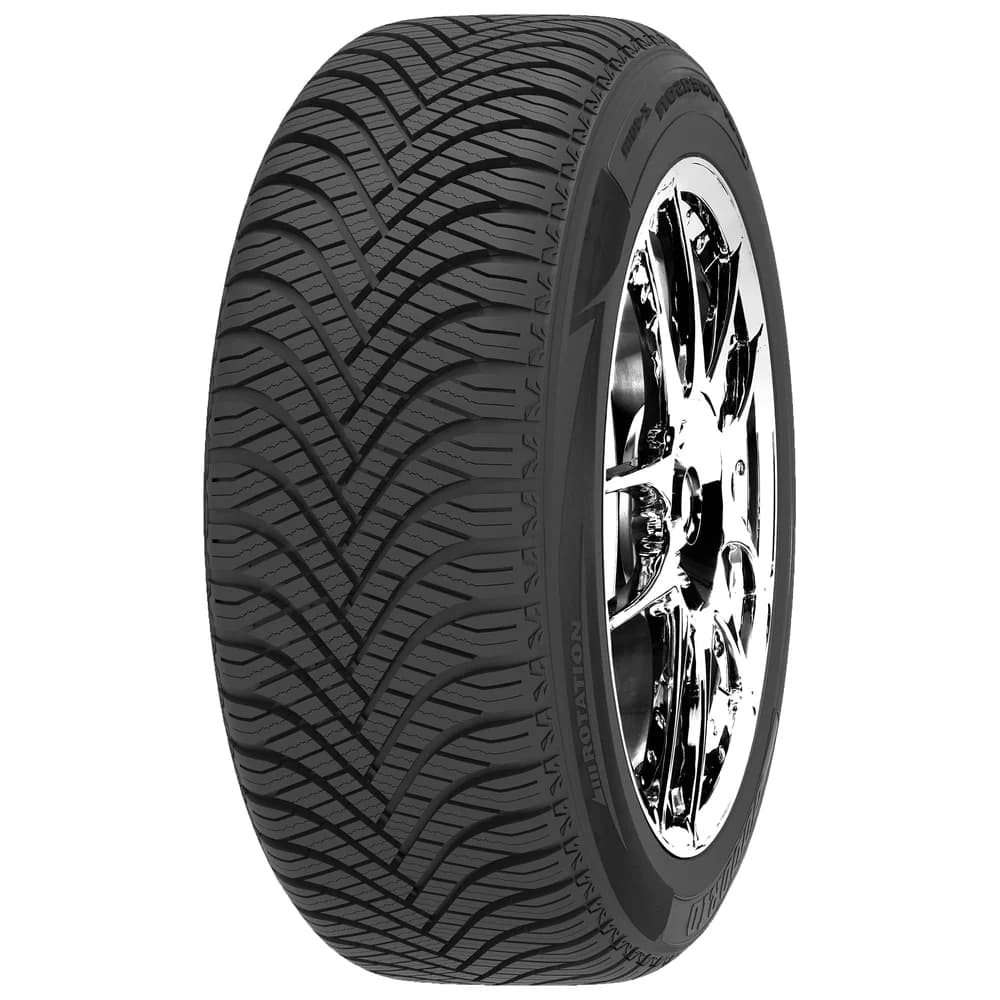 Goodride All Season Elite Z-401 215/60 R17 96H