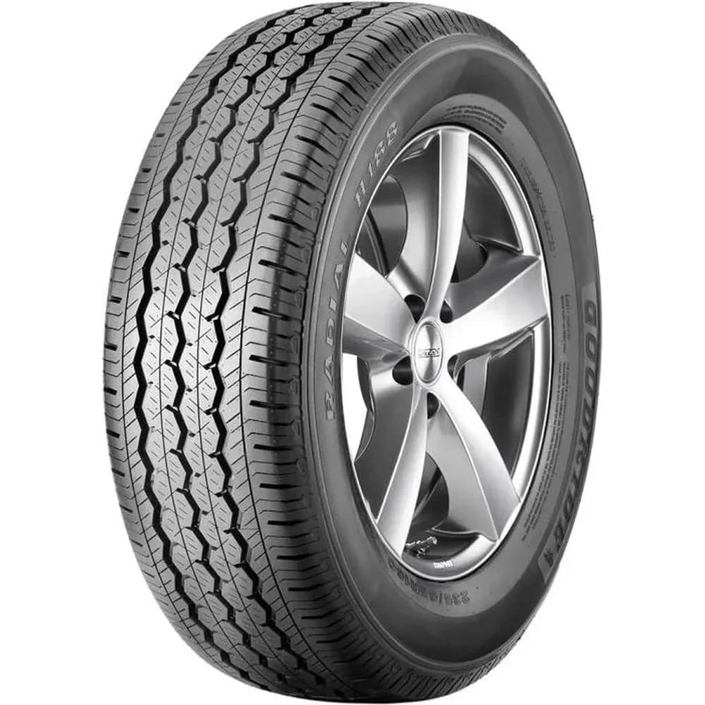 Goodride Radial H188 225/65 R16C 112T