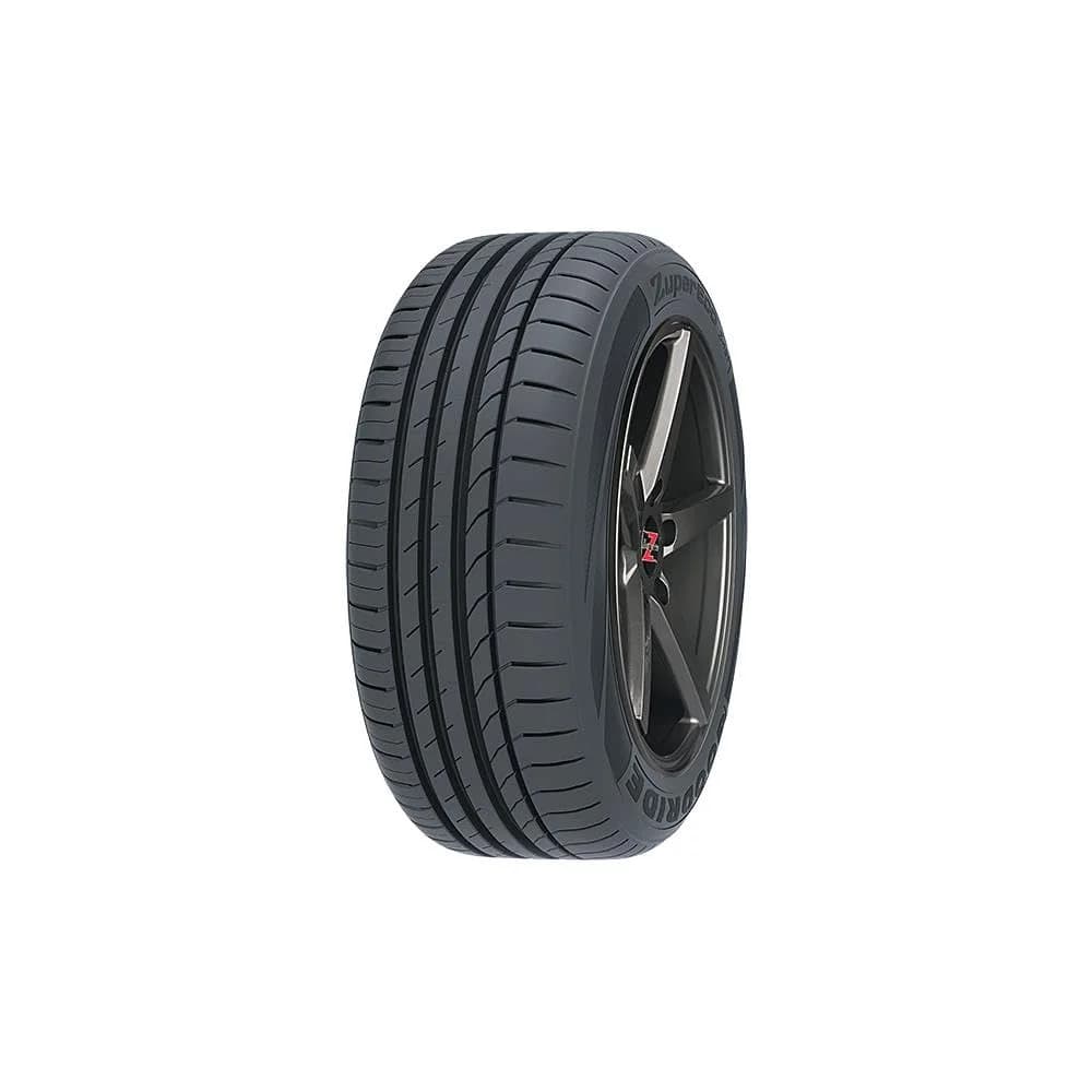 Goodride ZuperEco Z-107 175/65 R14 82T