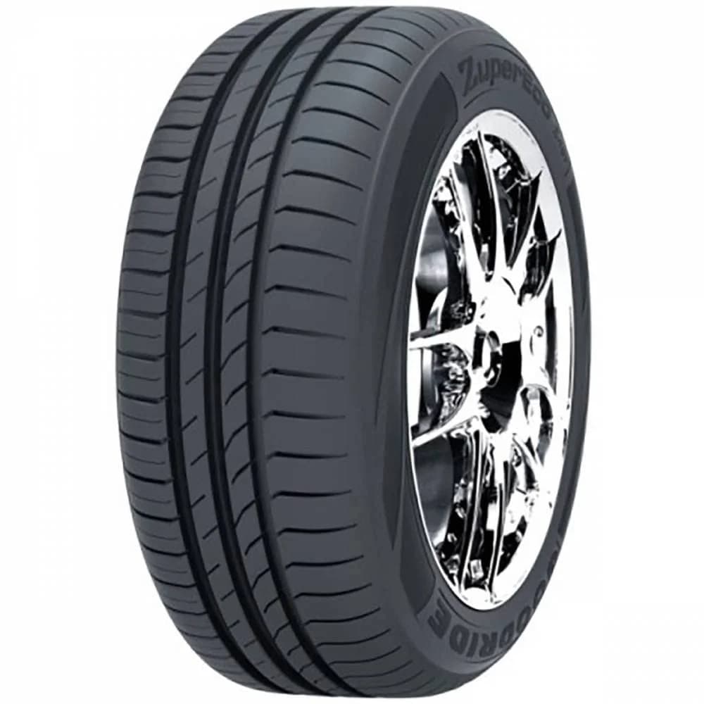 Goodride ZuperEco Z-107 195/60 R15 88H