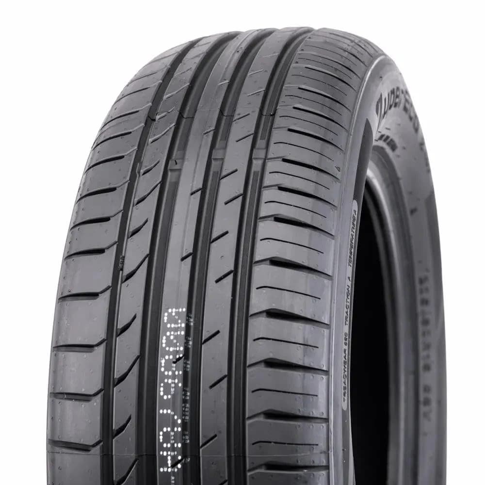 Goodride ZuperEco Z-107 XL 215/40 R18 89W