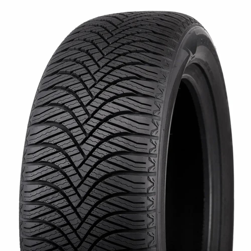 Goodride Z-401 All Season Elite 225/50 R17 98W XL Ganzjahresreifen