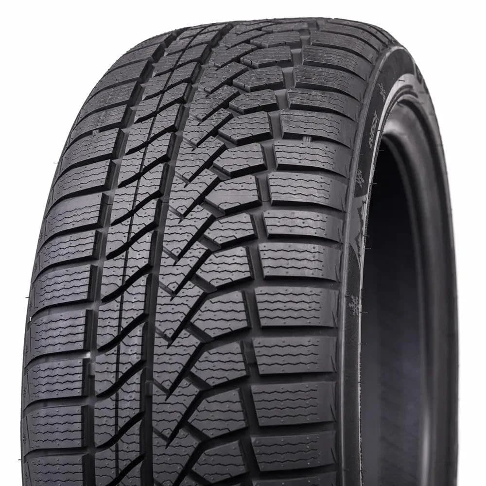 Goodride Z-507 Zupersnow 235/55 R18 104V XL Winterreifen