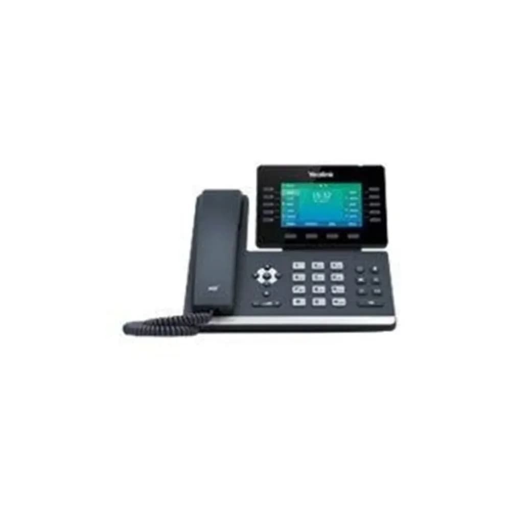 Yealink SIP-T54W VoIP Telefon