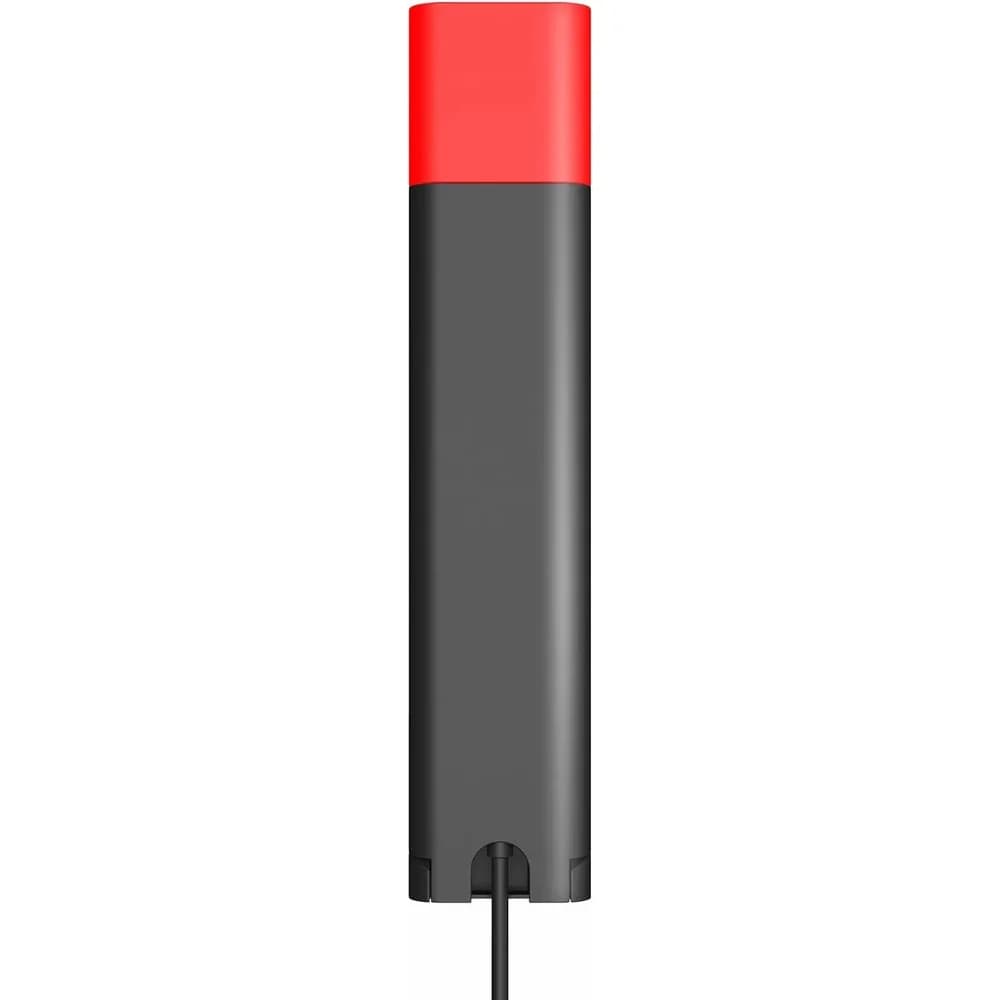 YEALINK BLT60 Busylight