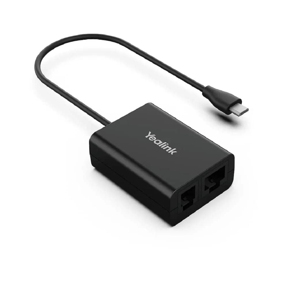 Yealink Yealink Adapter