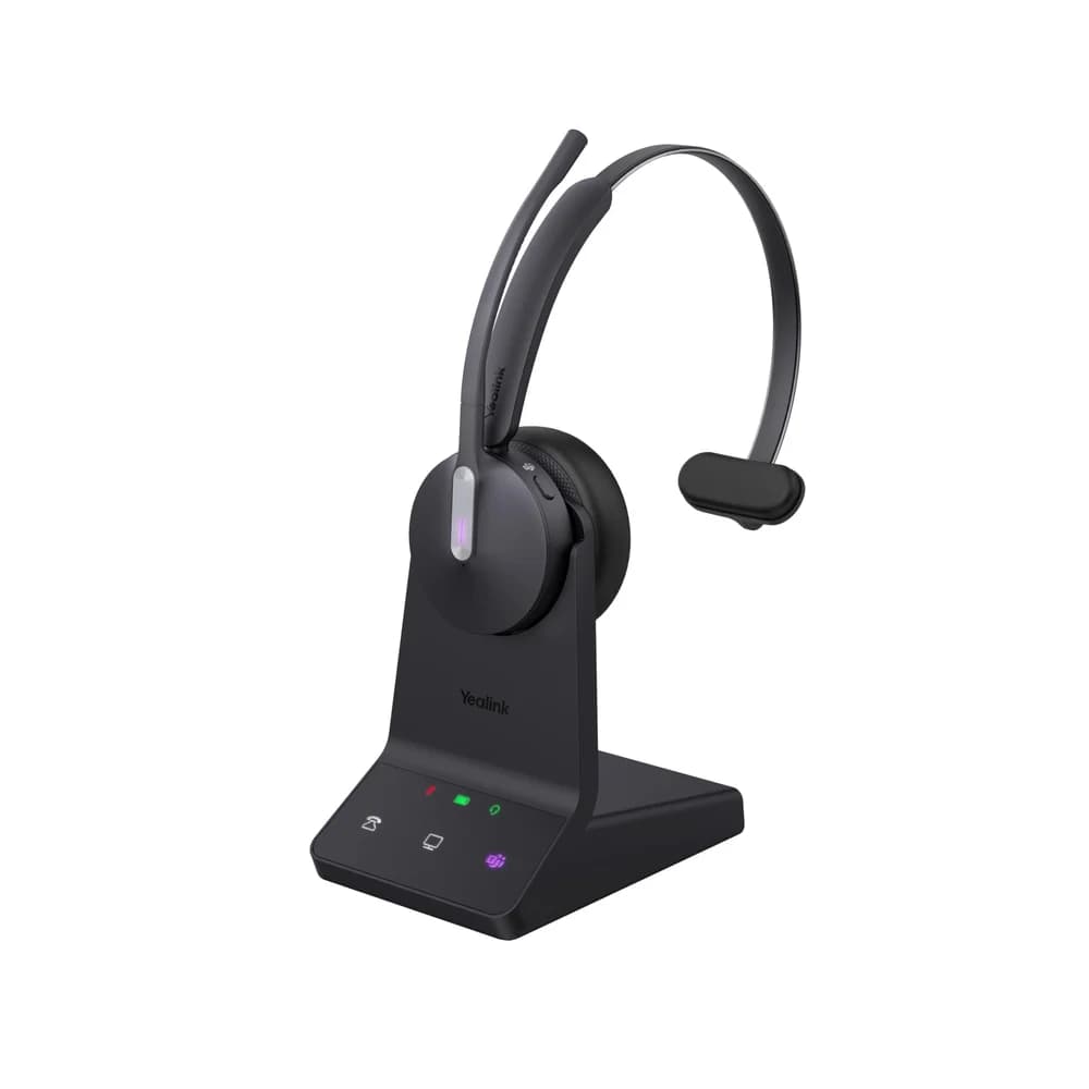 Yealink Headset