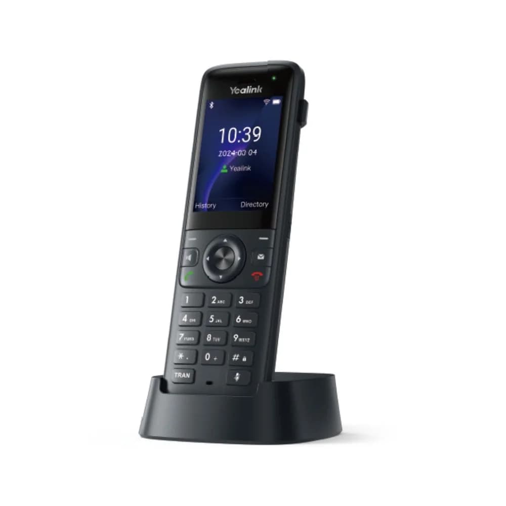 YEALINK AX83H