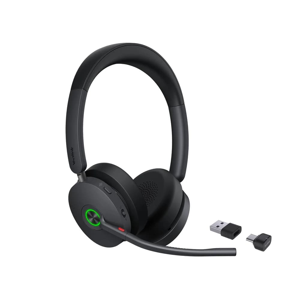 Yealink Headset