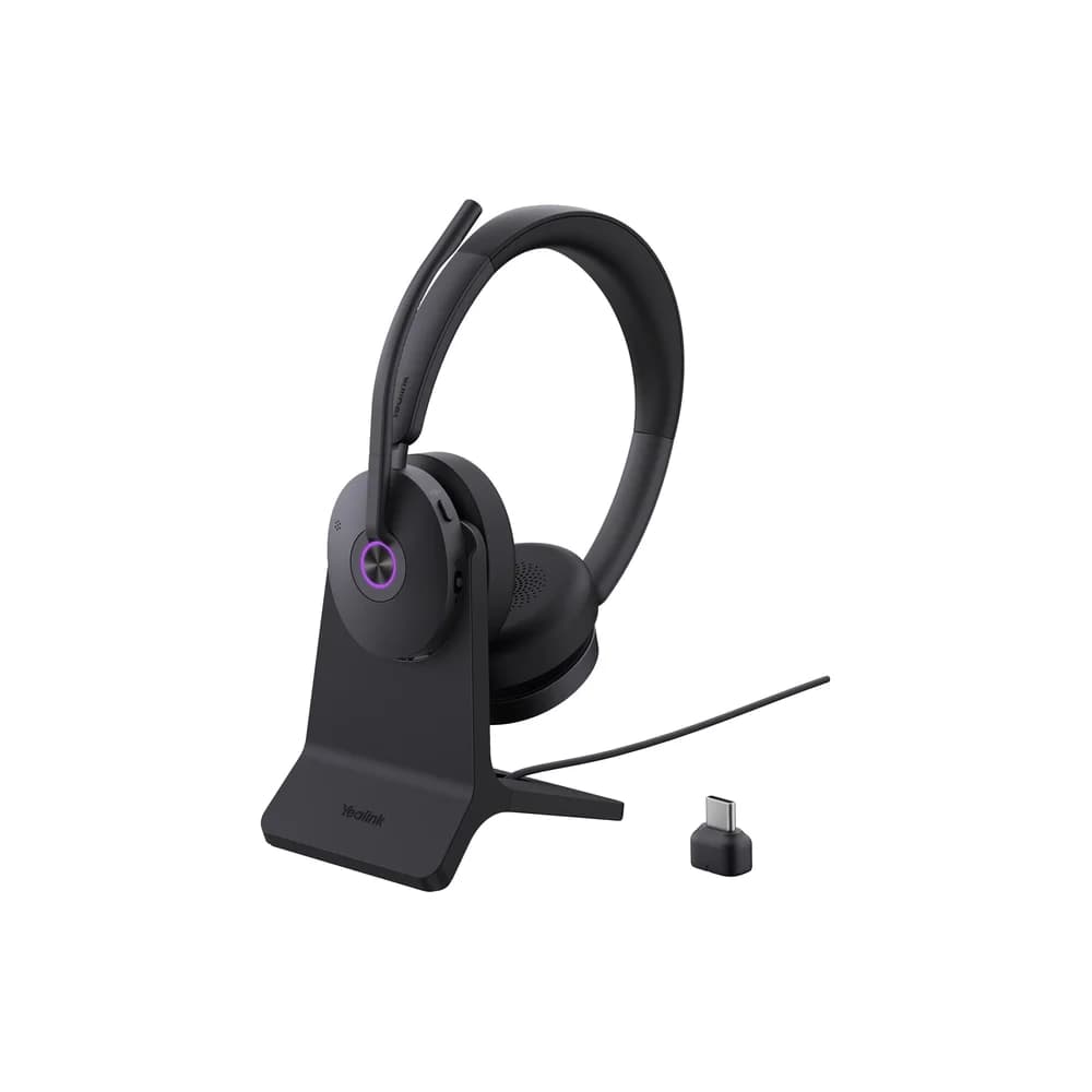 Yealink Headset