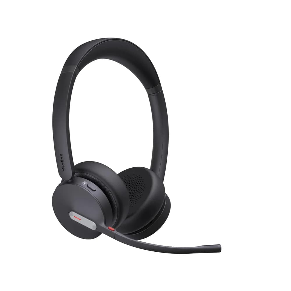 Yealink Headset