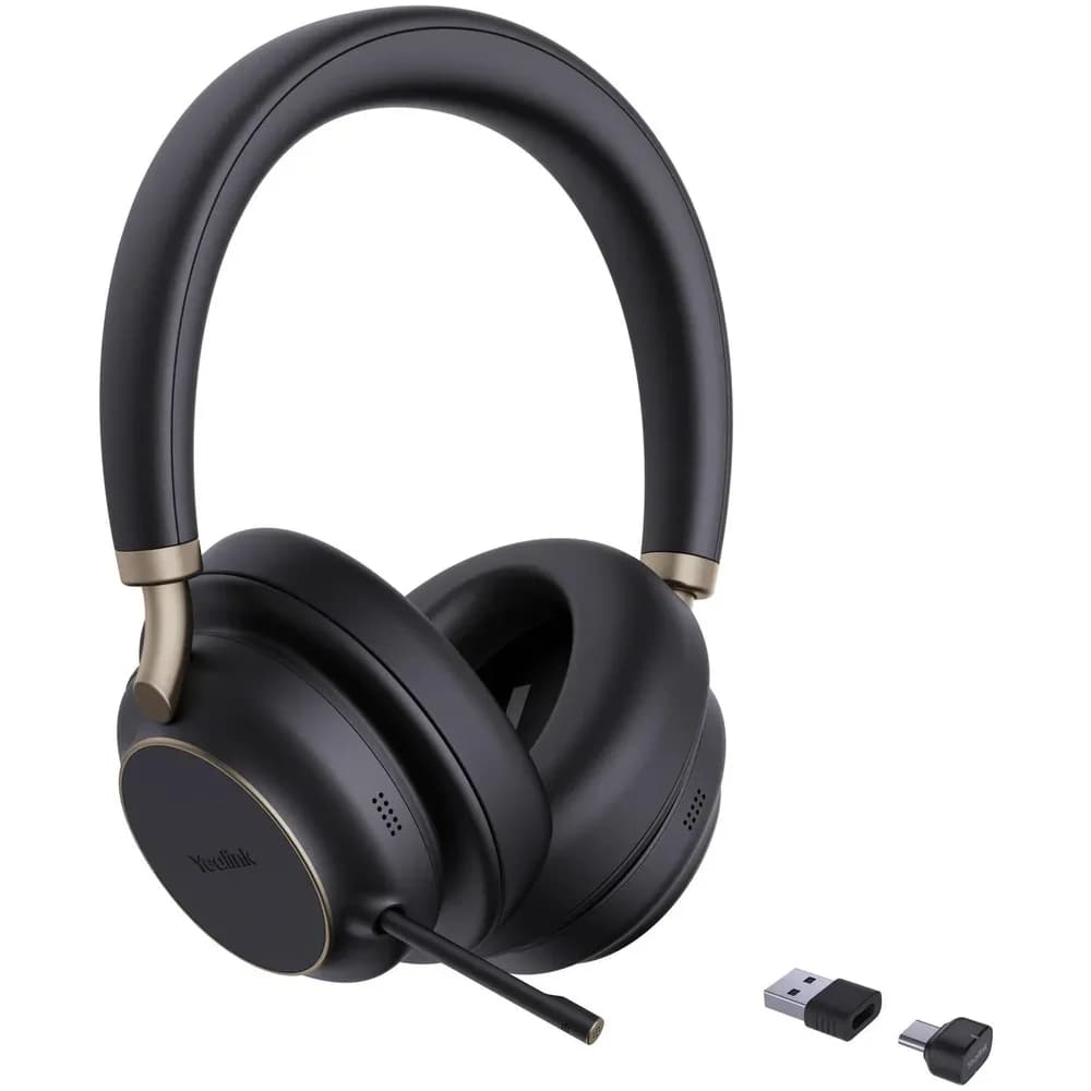 Yealink Headset