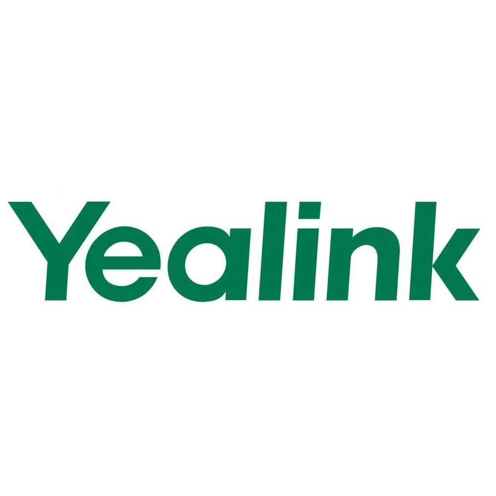 Yealink WH64 Hybrid Mono - Headset - On-Ear