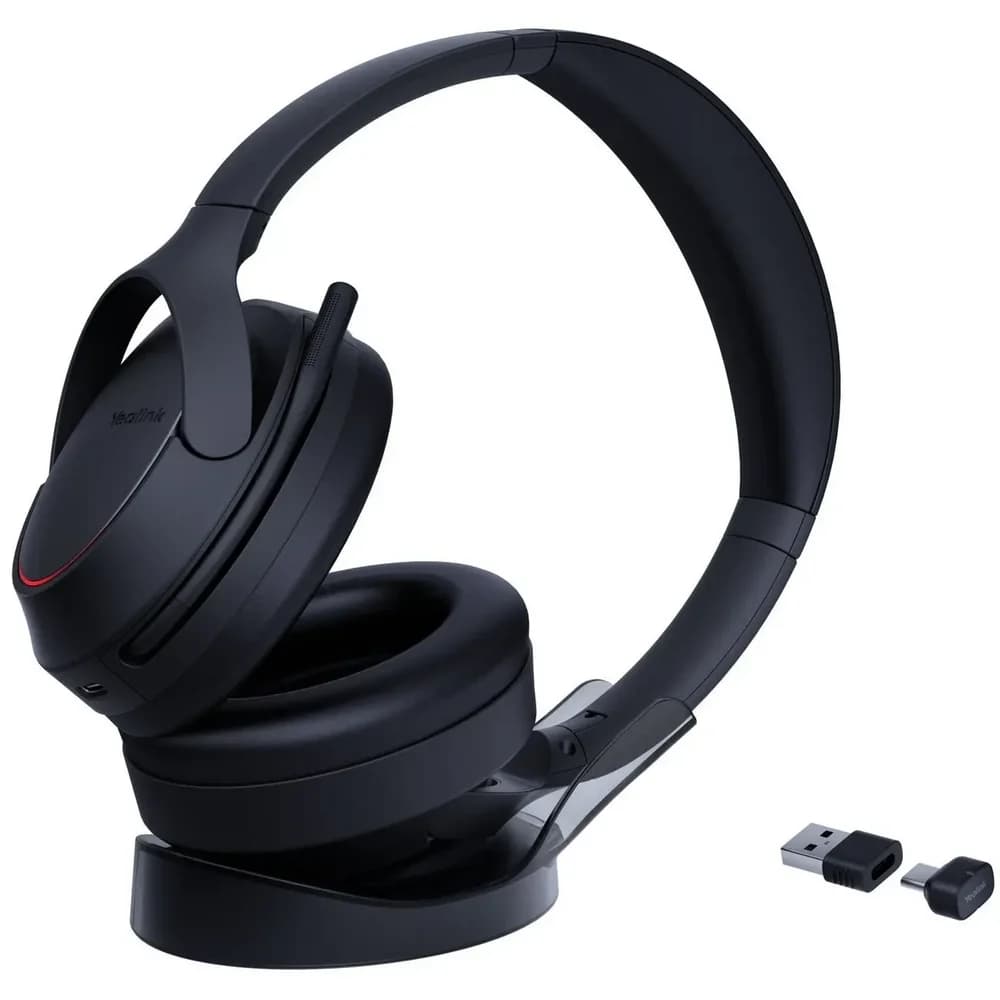 Yealink Headset