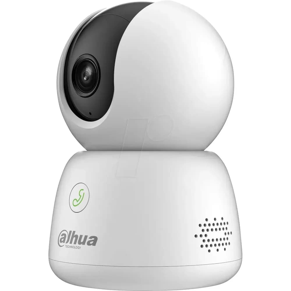 Dahua IP-Überwachungskamera