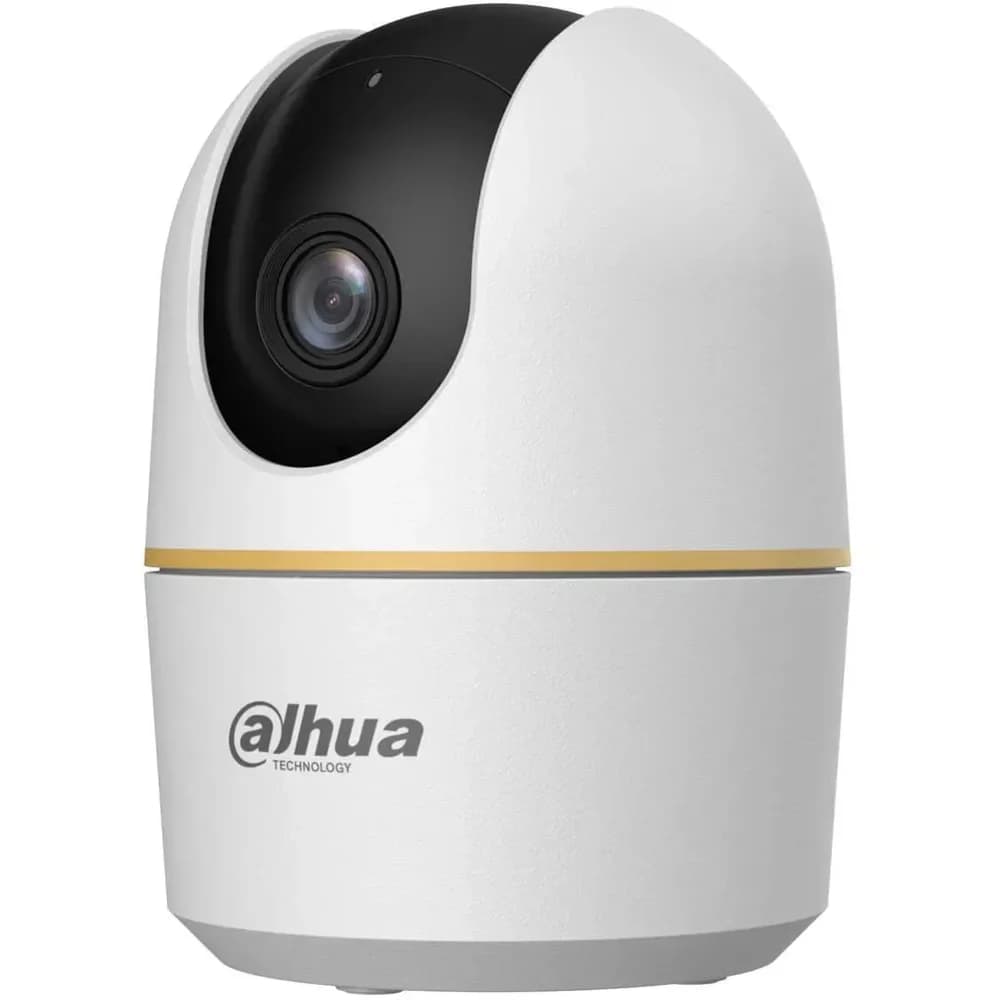 Dahua Hero A1 3MP WLAN (DH-H3А) Überwachungskamera