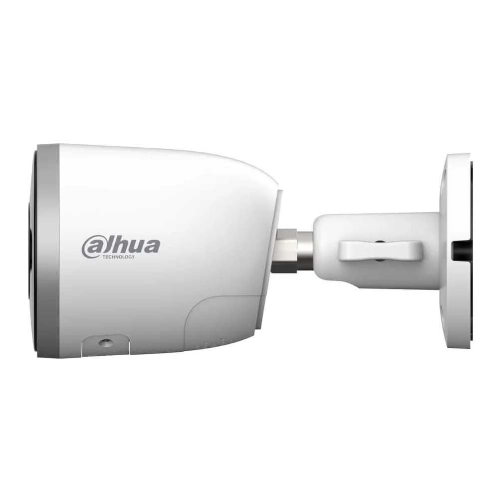 DAHUA Bullet D1 5MP Überwachungskamera