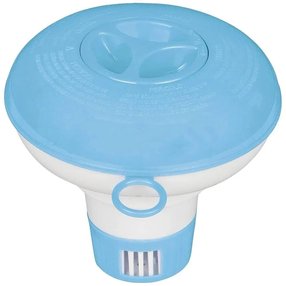 Intex 29040NP Dosier-Spender 12,7cm