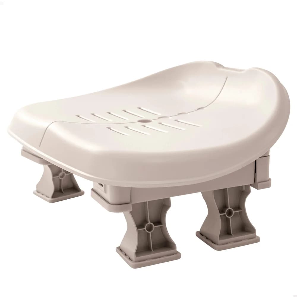 Intex 28502 PureSPA Kunststoffsitz 47x36cm